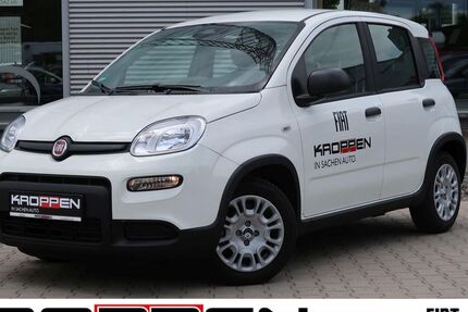 Fiat Panda 12.333 km 12.480 &euro; Herten 45701