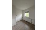 Erdgeschoßwohnung Essen Stadtbezirk VI - 2.5 Zimmer, 52 m&sup2;, 569&euro; | Angebot:26694966