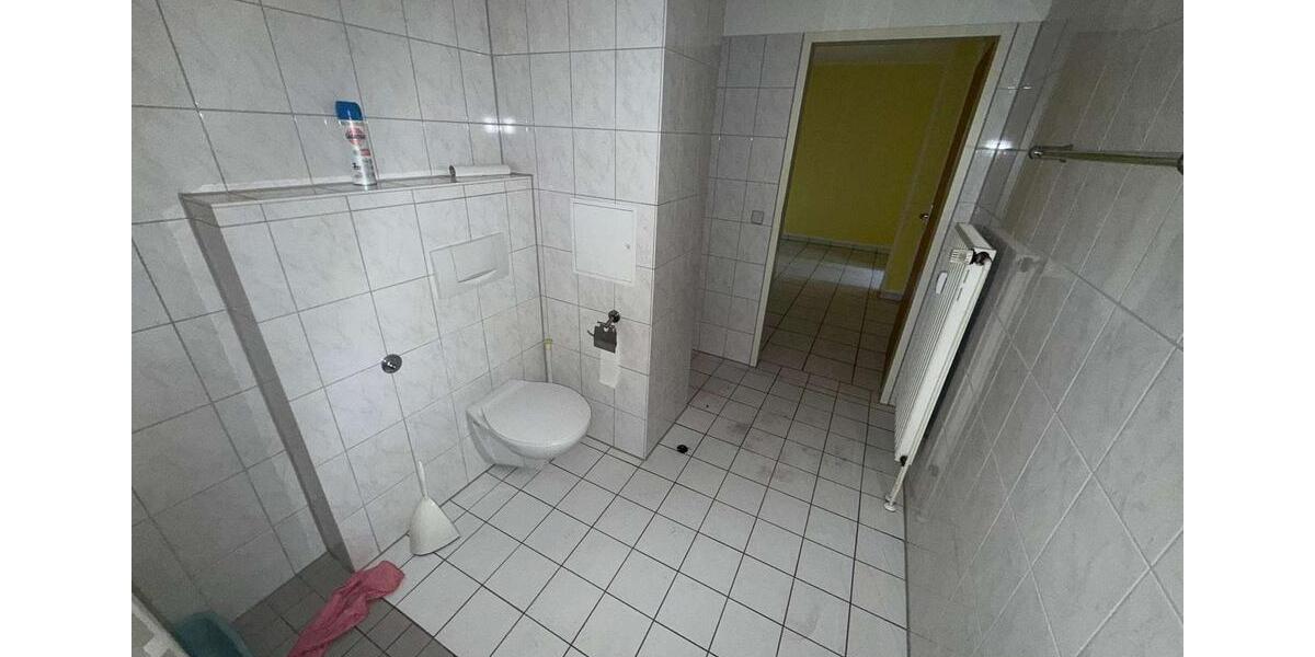 Dachgeschoßwohnung Herne Sodingen - 2 Zimmer, 60 m&sup2;, 452&euro; | Angebot:25650425