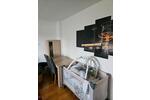 Dachgeschoßwohnung Gelsenkirchen Gelsenkirchen-Mitte - 2 Zimmer, 75 m&sup2;, 640&euro; | Angebot:26532677