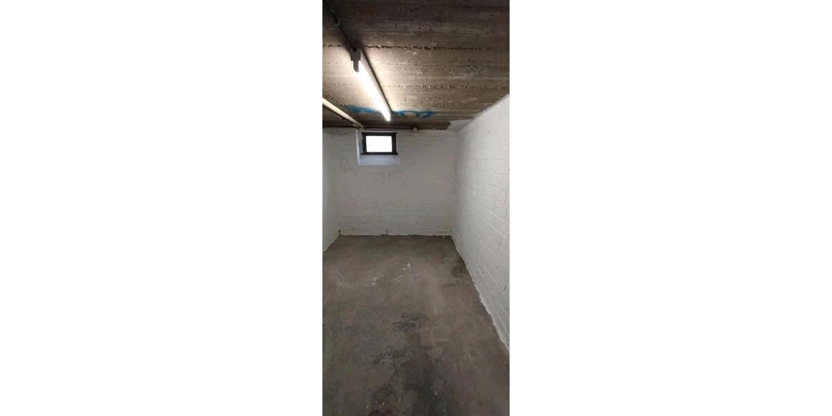 Erdgeschoßwohnung Recklinghausen Berghausen - 3.5 Zimmer, 65 m&sup2;, 145.000&euro; | Angebot:26399012