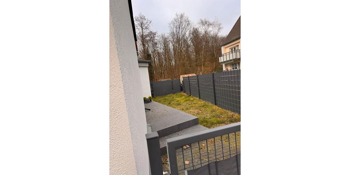 Doppelhaushälfte Gelsenkirchen Gelsenkirchen-Nord - 10 Zimmer, 200 m&sup2;, 500.000&euro; | Angebot:27607393
