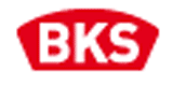Qualitäts- und Prozessingenieur (m/w/d) in der Entwicklung BKS GmbH Velbert 42549