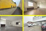 Einfamilienhaus Oberhausen Lirich-Nord - 9 Zimmer, 2.300&euro; | Angebot:26585910