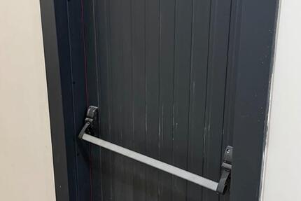 Wohnung Oer-Erkenschwick Erkenschwick - 4 Zimmer, 130 m&sup2;, 90.000&euro; | Angebot:24558630