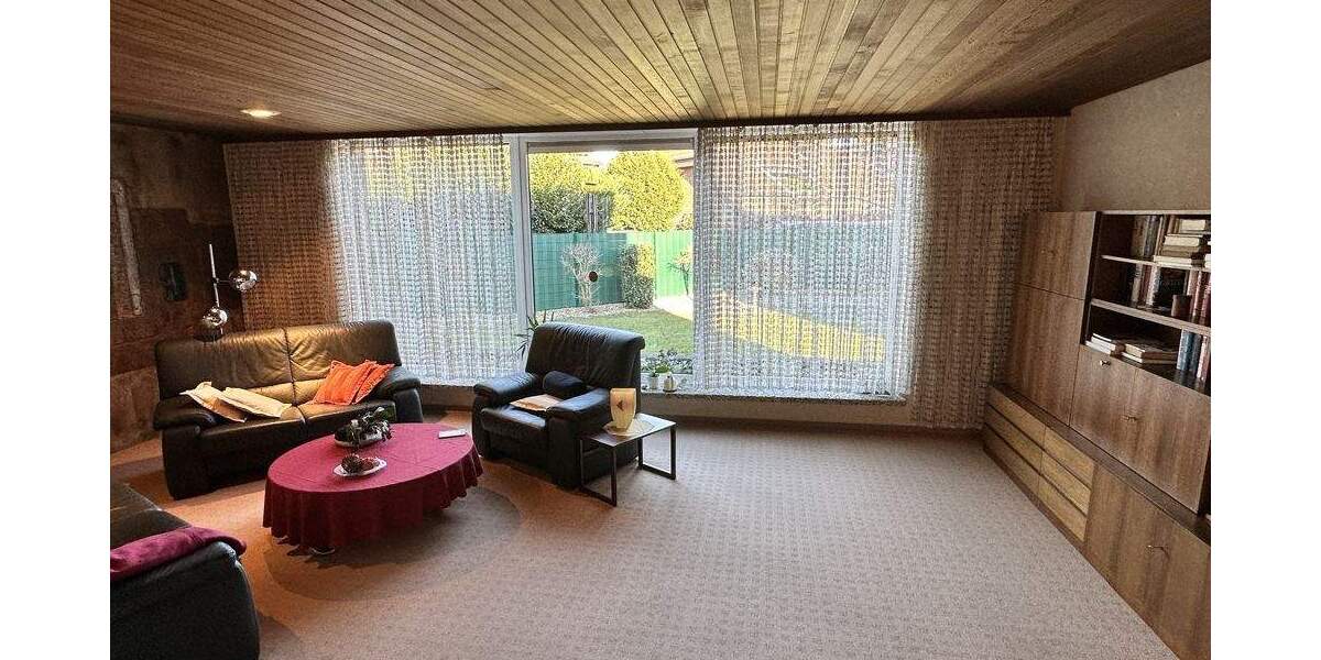Einfamilienhaus Marl / Polsum Polsum - 5 Zimmer, 141 m&sup2;, 299.000&euro; | Angebot:25865366