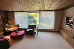 Einfamilienhaus Marl / Polsum Polsum - 5 Zimmer, 141 m&sup2;, 299.000&euro; | Angebot:25865366