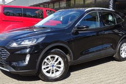 Ford Kuga 77.837 km 24.990 &euro; Essen 45355