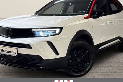 Opel Mokka 24.400 km 19.990 &euro; Gelsenkirchen 45894