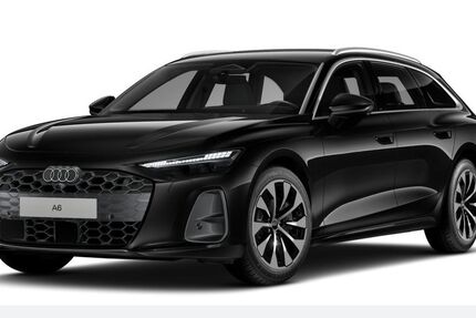 Audi A6 22.717 km 51.440 &euro; Dorsten 46284