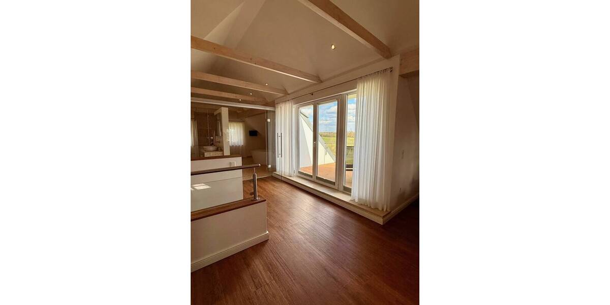 Einfamilienhaus Heiden - 8 Zimmer, 303 m&sup2;, 1.965.000&euro; | Angebot:26161913