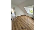 Dachgeschoßwohnung Gelsenkirchen Gelsenkirchen-Nord - 3 Zimmer, 61 m&sup2;, 730&euro; | Angebot:26688486