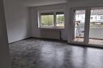 Etagenwohnung Recklinghausen König Ludwig - 2.5 Zimmer, 60 m&sup2;, 364&euro; | Angebot:26035730