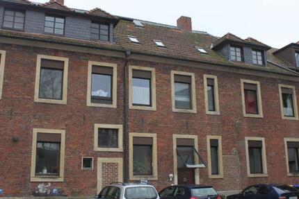 Wohnung Dülmen - 3 Zimmer, 85 m&sup2;, 555&euro; | Angebot:25901461