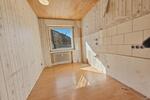 Erdgeschoßwohnung Oberhausen Alsfeld - 3 Zimmer, 78 m&sup2;, 540&euro; | Angebot:26498539
