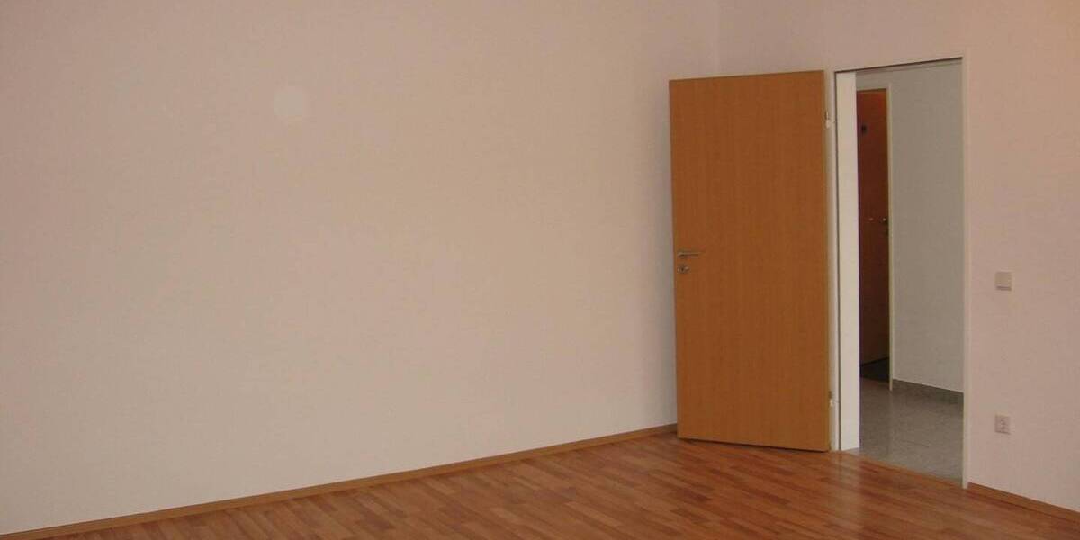 Etagenwohnung Olfen - 2 Zimmer, 67 m&sup2;, 645&euro; | Angebot:26198669