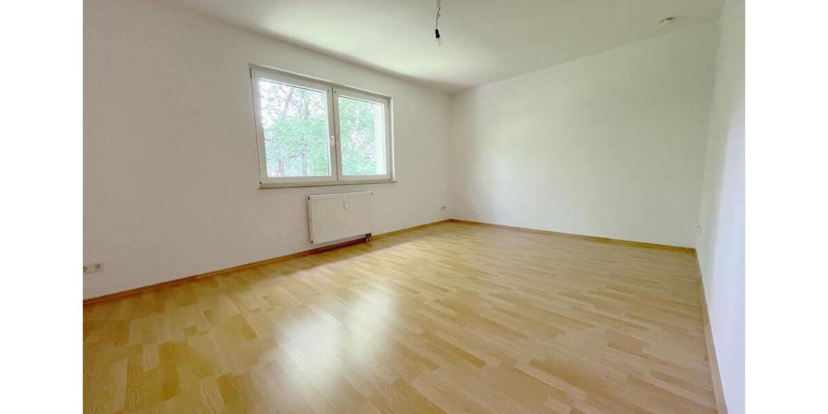 Etagenwohnung Gelsenkirchen Ückendorf - 2 Zimmer, 59 m&sup2;, 480&euro; | Angebot:26589318