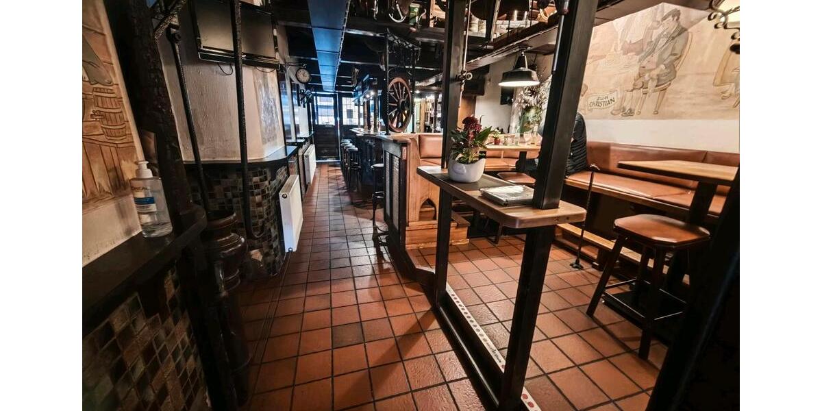 Gewerbeobjekt Velbert - 1.600&euro; | Angebot:25879404