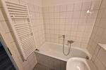 Etagenwohnung Mülheim an der Ruhr - 2 Zimmer, 48 m&sup2;, 530&euro; | Angebot:26610397