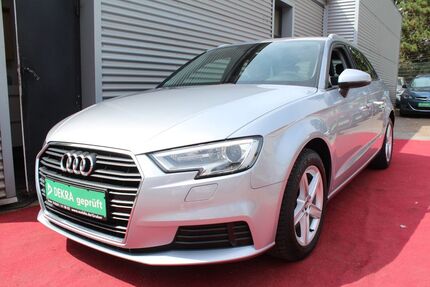 Audi A3 76.478 km 17.982 &euro; Essen 45326