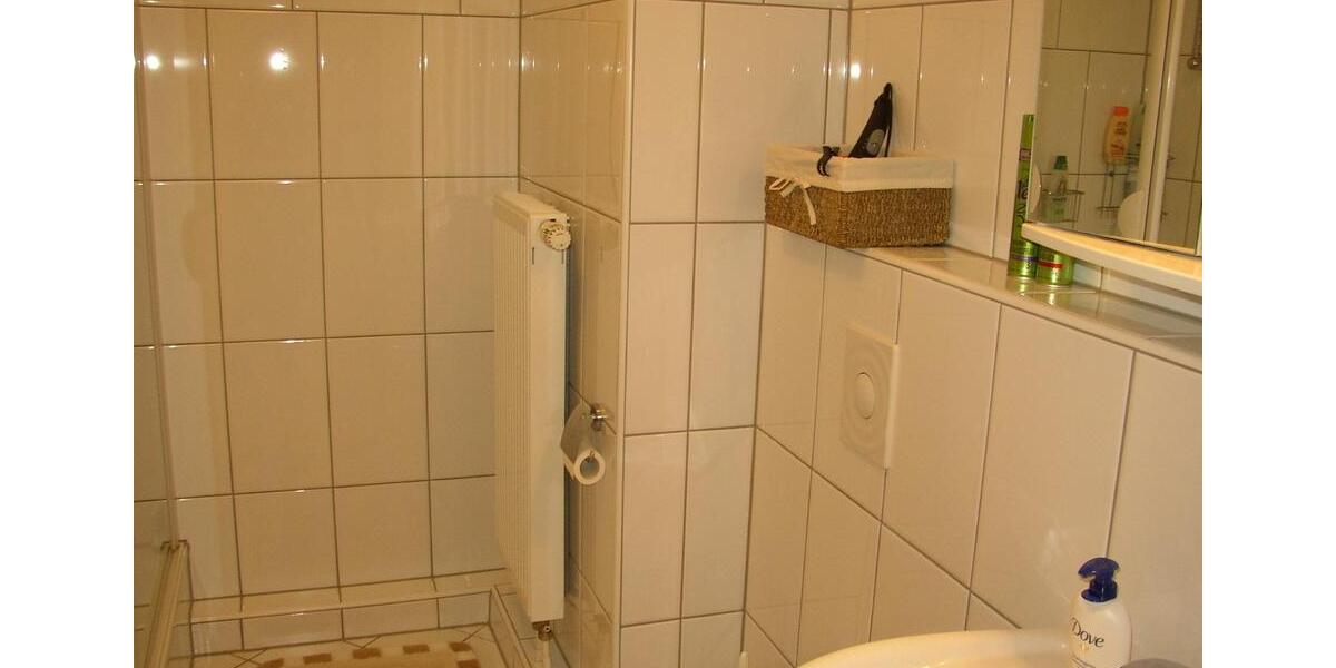 Erdgeschoßwohnung Mülheim an der Ruhr Broich - 3 Zimmer, 96 m&sup2;, 319.000&euro; | Angebot:26144258