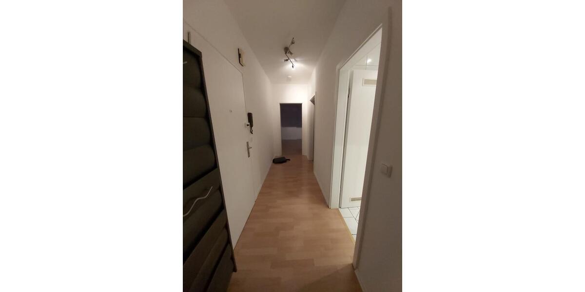 Etagenwohnung Essen Stadtbezirk II - 2 Zimmer, 56 m&sup2;, 198.000&euro; | Angebot:26237106