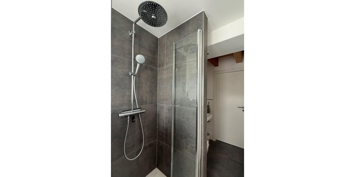 Dachgeschoßwohnung Bochum Bochum-Nord - 2.5 Zimmer, 60 m&sup2;, 295.000&euro; | Angebot:26826779