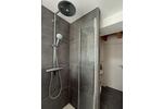 Dachgeschoßwohnung Bochum Bochum-Nord - 2.5 Zimmer, 60 m&sup2;, 295.000&euro; | Angebot:26826779
