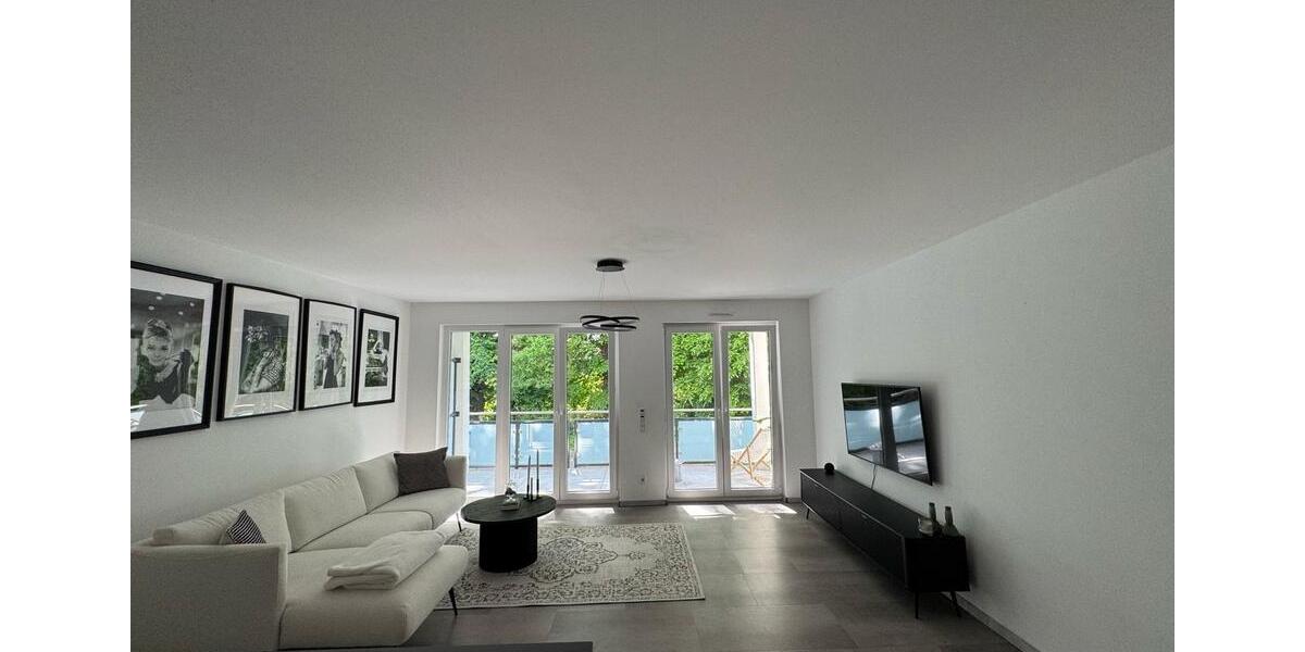 Etagenwohnung Herten - 2 Zimmer, 75 m&sup2;, 1.500&euro; | Angebot:26660536
