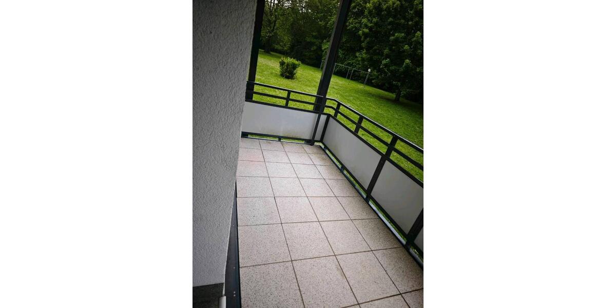 Einfamilienhaus Essen Stadtbezirk VI - 3 Zimmer, 65 m&sup2;, 952&euro; | Angebot:26464431