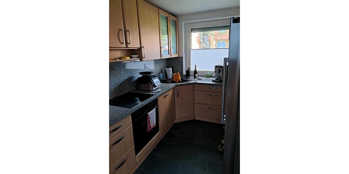 Reihenhaus Selm - 4.5 Zimmer, 98 m&sup2;, 240.000&euro; | Angebot:26649662