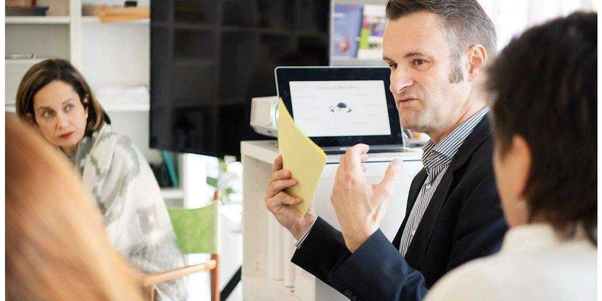 Gewerbeobjekt Marl Hüls - 185&euro; | Angebot:25893763