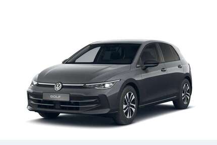 VW Golf 24.260 km 27.450 &euro; Marl 45770