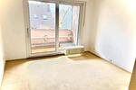 Etagenwohnung Essen Stadtbezirk II - 2.5 Zimmer, 57 m&sup2;, 195.000&euro; | Angebot:26751549