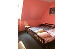 Dachgeschoßwohnung Gelsenkirchen Gelsenkirchen-Mitte - 4 Zimmer, 52 m&sup2;, 65.000&euro; | Angebot:27623600