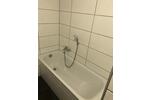 Erdgeschoßwohnung Essen Frillendorf - 3 Zimmer, 75 m&sup2;, 2.200&euro; | Angebot:26582048
