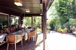Einfamilienhaus Bochum Stiepel - 7 Zimmer, 163 m&sup2;, 750.000&euro; | Angebot:26712449