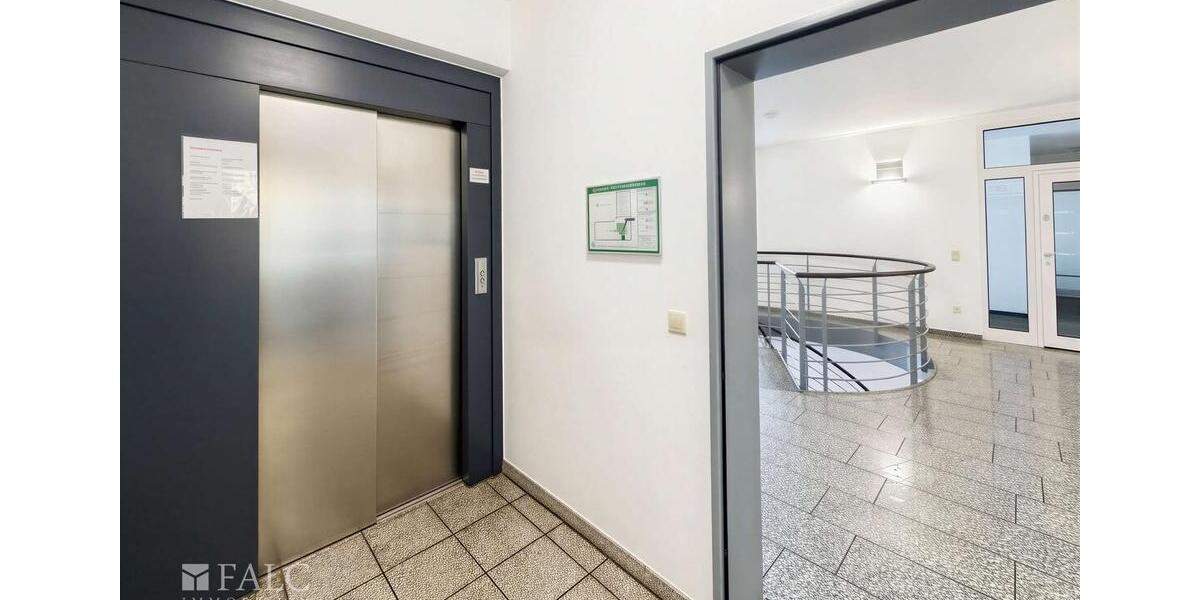 Gewerbeobjekt Recklinghausen - 2.196&euro; | Angebot:26389284