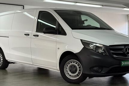 Mercedes-Benz Vito 144.682 km 19.490 &euro; Gelsenkirchen 45899