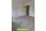 Etagenwohnung Haltern am See Haltern - 3 Zimmer, 134 m&sup2;, 345.000&euro; | Angebot:26230863