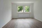 Erdgeschoßwohnung Castrop-Rauxel Rauxel - 1.5 Zimmer, 41 m&sup2;, 345&euro; | Angebot:26016460