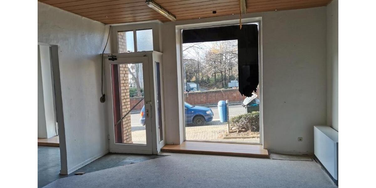 Gewerbeobjekt Mülheim an der Ruhr - 775&euro; | Angebot:26679842