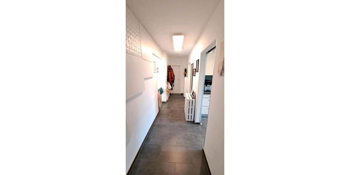 Maisonettenwohnung Essen Stadtbezirk VIII - 4 Zimmer, 95 m&sup2;, 350.000&euro; | Angebot:27620904