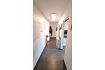 Maisonettenwohnung Essen Stadtbezirk VIII - 4 Zimmer, 95 m&sup2;, 350.000&euro; | Angebot:27620904