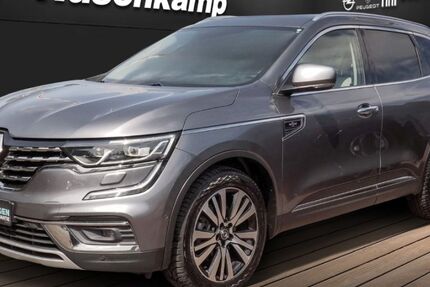 Renault Koleos 73.835 km 21.880 &euro; Lünen 44532