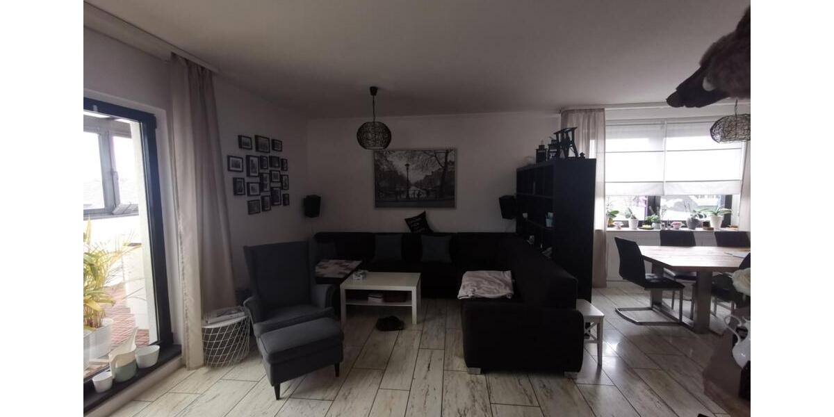 Einfamilienhaus Gelsenkirchen Gelsenkirchen-Mitte - 3.5 Zimmer, 110 m&sup2;, 790&euro; | Angebot:25936390