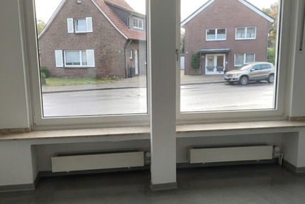 Gewerbeobjekt Dülmen - 390&euro; | Angebot:25662891