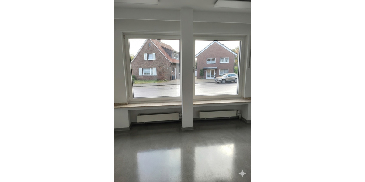 Gewerbeobjekt Dülmen - 390&euro; | Angebot:25662891