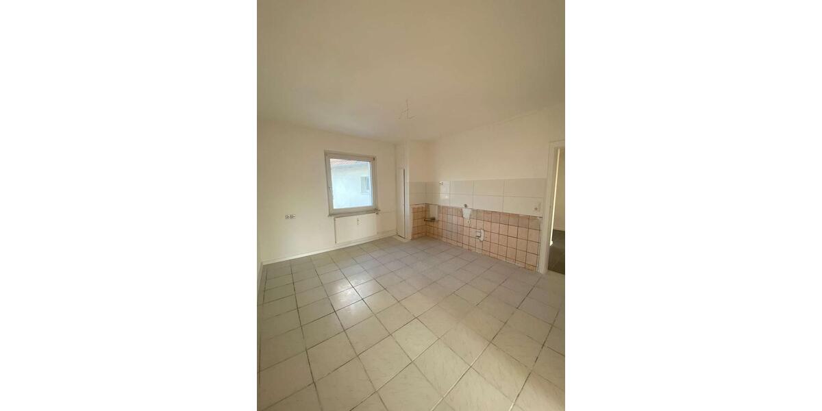 Etagenwohnung Herne Wanne-Bickern - 2 Zimmer, 55 m&sup2;, 360&euro; | Angebot:23511576