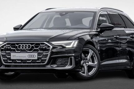 Audi A6 12.469 km 62.468 &euro; Dortmund 44143